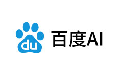 百度AI