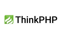 ThinkPHP