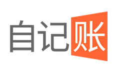 微信
